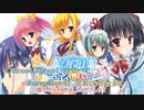 「Change＆Chance！」（歌：榊原ゆい）／歌詞付き