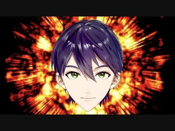 剣持刀也でてってってー