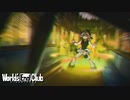 守るものがあると人は進化する【ワールズエンドクラブ】 【switch版】 #21