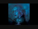 Hespera - Miles Away