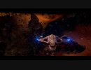 Star Citizen Alpha 3.14.0k PTU: Sabre Raven - Pirate Swarm(Wave 1-3)