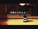【初音ミクNTカバー】天使にふれたよ！／放課後ティータイム（けいおん!!）【ボカロカバー】