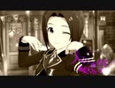 【大スリー浦あずささん祭り'21】恋するあずさ【あず誕2021】