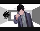 【没動画】ワールズエキサイト・ダンスホール