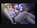【Revive ～蘇生～】　再び探索・脱出ゲームを実況プレイ　part23