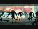 2053年　滅びゆく世界【NieR Replicant ver1.22】#1