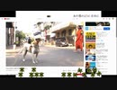 【たろちん】酒専