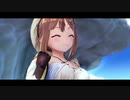 【ライザのアトリエ】虹色の夏-トランペット演奏/Atelier Ryza -Rainbow's Summer-Trumpet cover