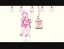 プラトニック・ラヴ　歌いました