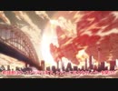【VOICEROID遊劇場】琴葉茜の１年戦争記 PART３【機動戦士ガンダム ターゲット イン サイト】
