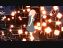 【弦次】メリュー　歌ったみた