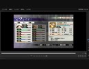 [プレイ動画]　戦国無双４－Ⅱの金ヶ崎撤退戦をそらでプレイ