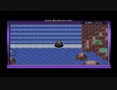 【MMB】ポケモンエメラルド　初見なのに縛りでプレイするの旅　#067