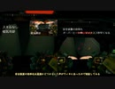 パワードリルのスキル比較【DeepRockGalactic】