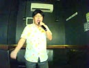 覚醒ヒロイズム ～THE HERO WITHOUT A “NAME”～／アンティック-珈琲店-