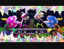 スマブラSP スナップ写真集part.3