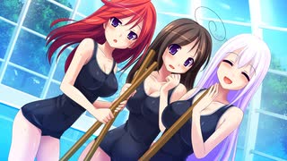 人気の クソゲーオブザイヤーinエロゲー板 動画 80本 ニコニコ動画