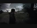 【necole配信】ライフイズストレンジ＃２
