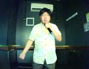 BABY! 恋に KNOCK OUT!／プッチモニ