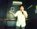 promise／広瀬香美