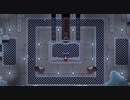 MMO風2DアクションRPG『Cross Code』実況プレイpart11
