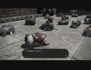 カッパのFF14生活622　ナマズオ　【実況】