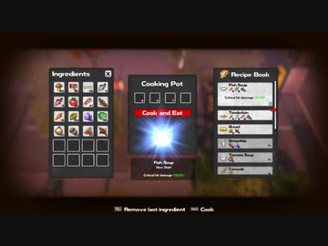 【ゆっくり実況プレイ】デストロイヤーリターン part13【DYSMANTLE】