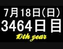 【1日1実績】DDLCP　#2【Xbox360/XboxOne】