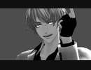 ID 　※再投稿※  　長＋鶴