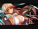 【実況】 今日から始まる害虫駆除物語 Part1411【FKG】