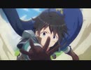 プリンセスコネクト！Re:Dive×progress【MAD】