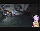 【Trials_Fusion】バイク乗りゆかり Part55【VOICEROID実況】