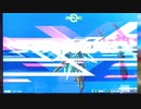 AGE-FX視点part7 （直撮り、固定ランクマ）