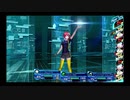 【実況】憧れの電脳空間でデジモン達と戯れよう83【サイスル】