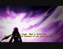 【IA English C】 What a Thick Fog 【オリジナル曲】
