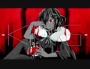 KING【ちひろ × 歌ってみた】