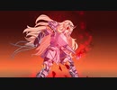 無課金初期勢のFGO　妖精円卓領域　アヴァロン・ル・フェ編　part42