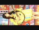 【台湾】外国人が見られない台湾の凄いお祭り No.2296（美女編）A Cam 1 Full Special Perform Music Extended Edition