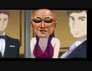 これが糞か.....  mp3