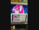 simai新曲創作　サイバンカンさばく　MASTER(Lv.11+)　創作譜面　