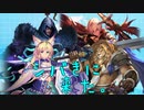 【 シャドバ 】とにかく顔だけシバけば勝てる！シバき切れなかったら負け！顔面シバきロイヤル【 Shadowverse シャドウバース 】