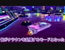 【ゆっくり雑談】大混戦！もちもちサバイバル　生存報告回【Fall Guys: Ultimate Knockout】