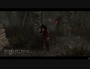 Dead by Daylight の思い出718【ピッグ - 2021/04/12】