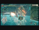 （ブシクレ実況）武士道さんと逝くモンハンライズ　十四の巻
