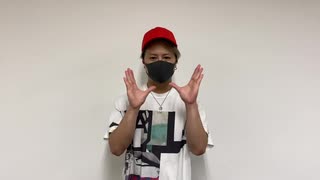 毎日投稿が終わりかけた件について。