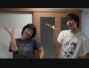 【アニーママとアニー】シル・ヴ・プレジデントを踊ってみた【 #踊ってみたNEXT 】