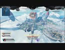 【APEX】ぼんぼんの迷走ちゃんぽん ぱーと２