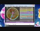 simai新曲創作　よのなかコインさ　MASTER(Lv.11)　創作譜面