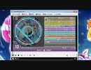 simai新曲創作　カイト[嵐]　MASTER(Lv.10)　創作譜面