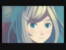【OP】TRUE REMEMBRANCE ～記憶のかけら～ (3DS)